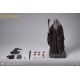 Lord Of The Rings The Fellowship of The Ring Gandalf 1/6 Scale Action Figure